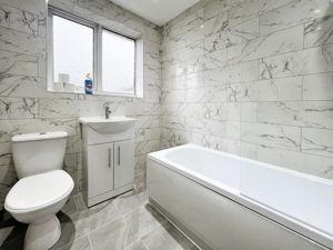 Bathroom- click for photo gallery